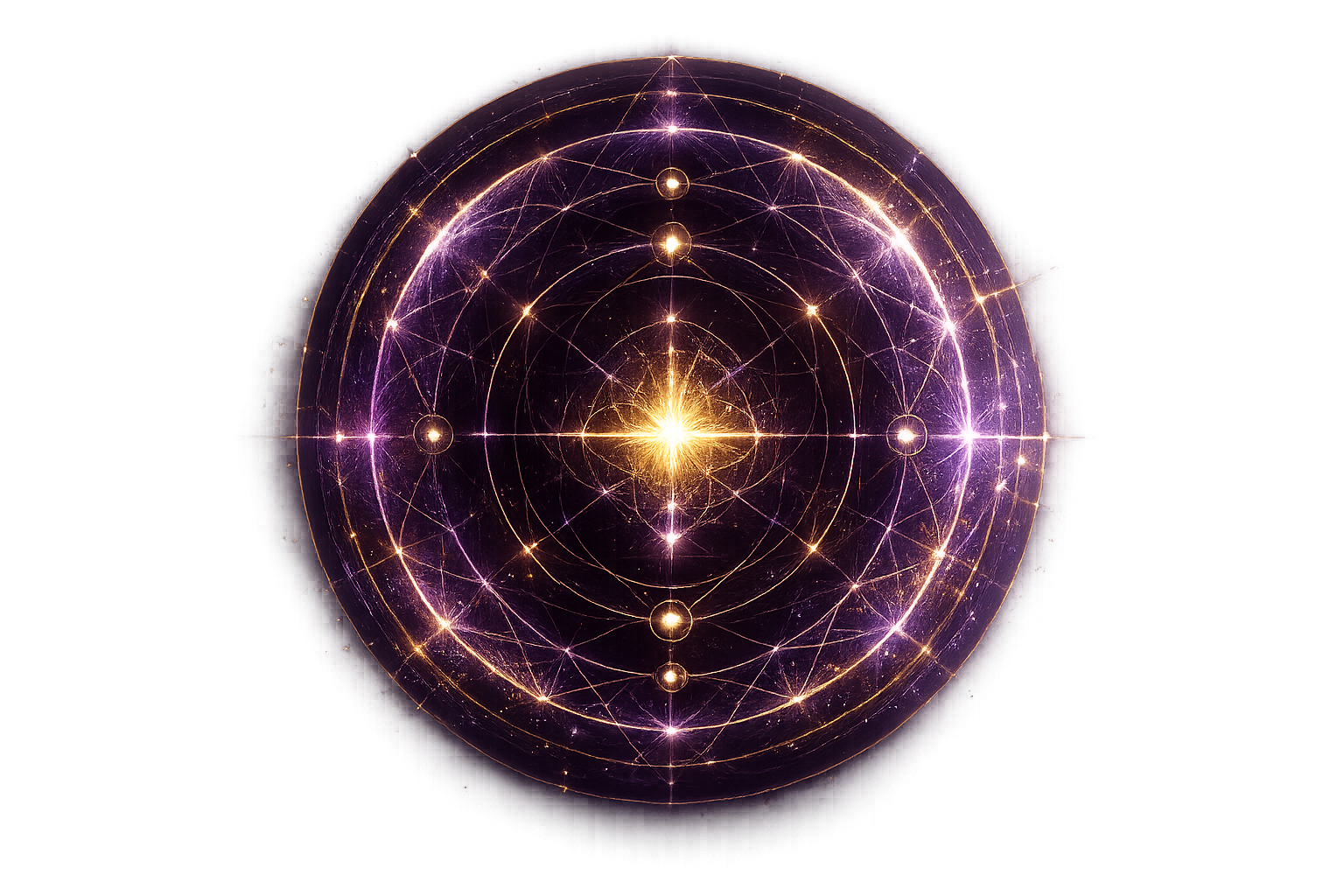MashIA core